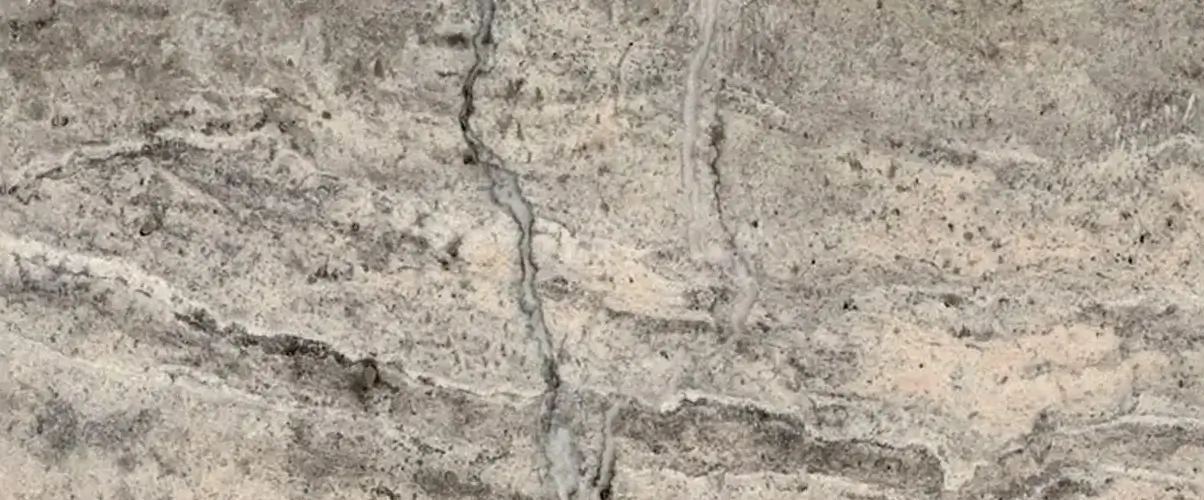 تراورتن سیلور تکاب سورت ممتاز A+ Image 3