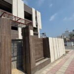 Sepahanofstone project qeshm  4 150x150